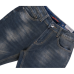 CUTTY SARK NITRO DENIM JEAN 30495